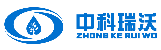 http://www.hiwebsites.com